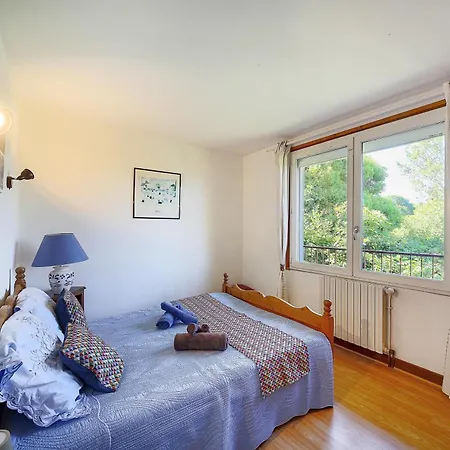 Le Frêne - Maison Familiale Au Calme Pour 10 Casa de Férias Vaour